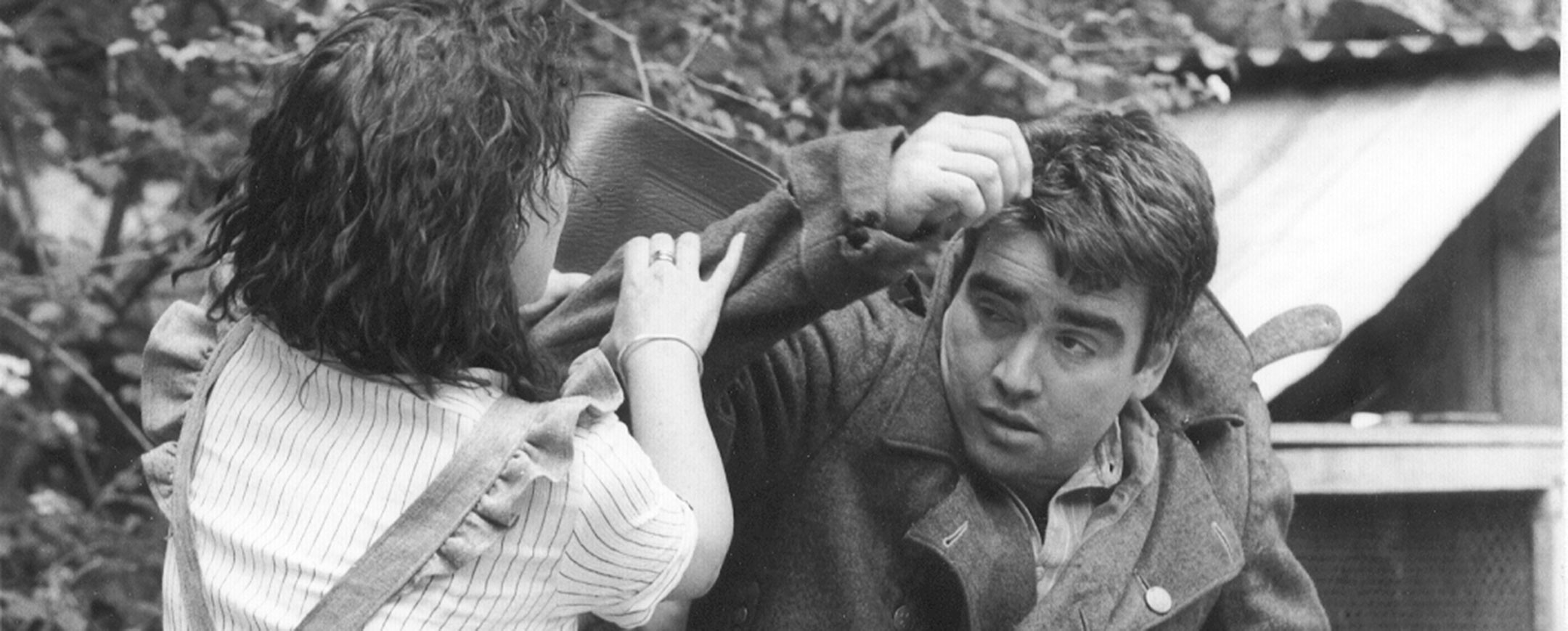 Steibruch Steinbruch Schlund Stockental Theatergruppe Stockental Theater