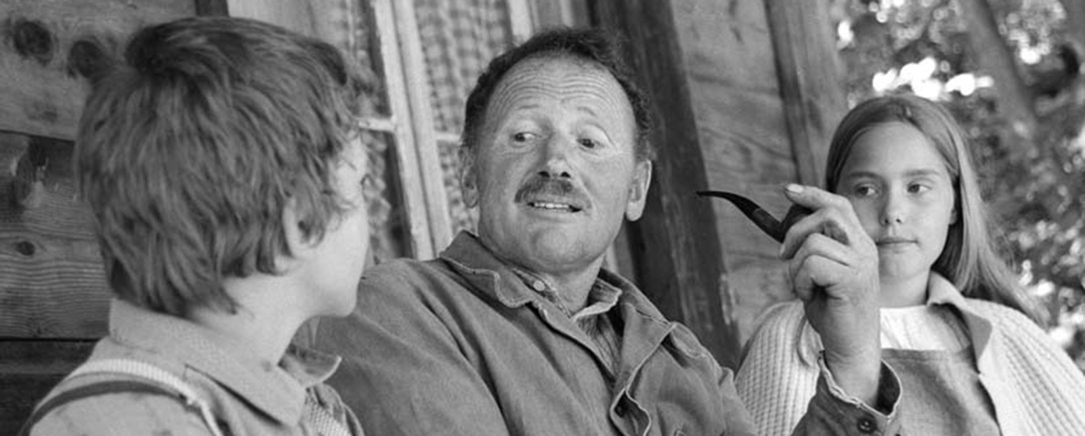 Verschüpfti Ching Theatergruppe Stockental Schlund Oberstocken Höfen Theater